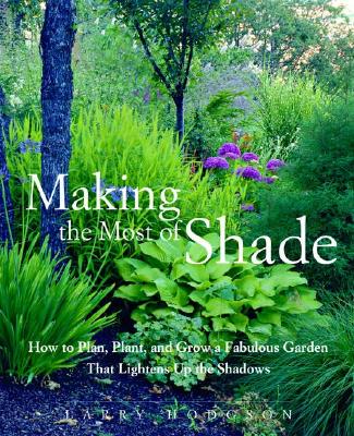 Shade